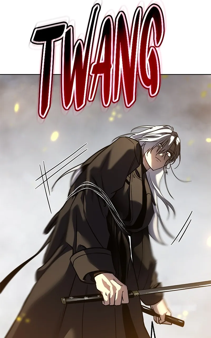 Dead Mansion Chapter 38 page 42 - 