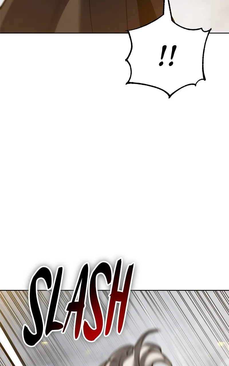 Dead Mansion Chapter 38 page 43 - 