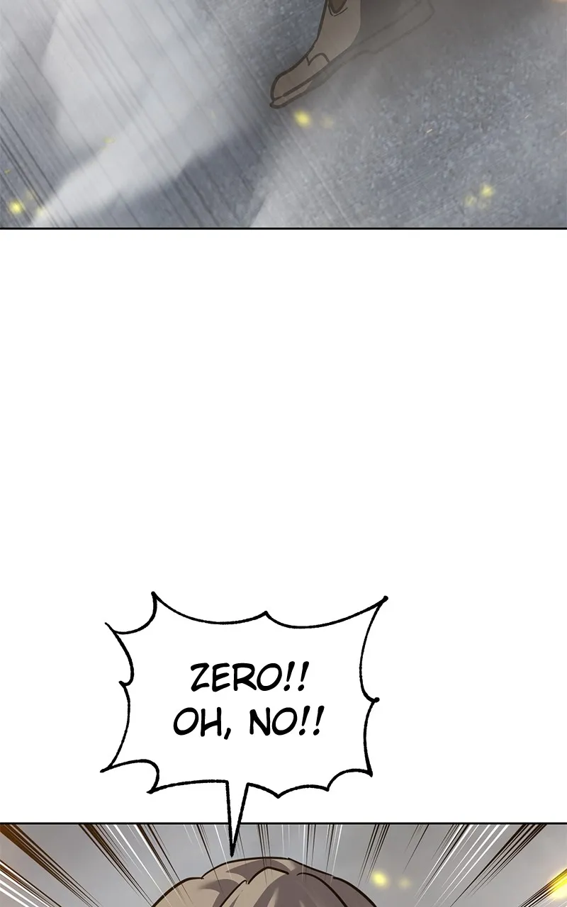 Dead Mansion Chapter 38 page 45 - 