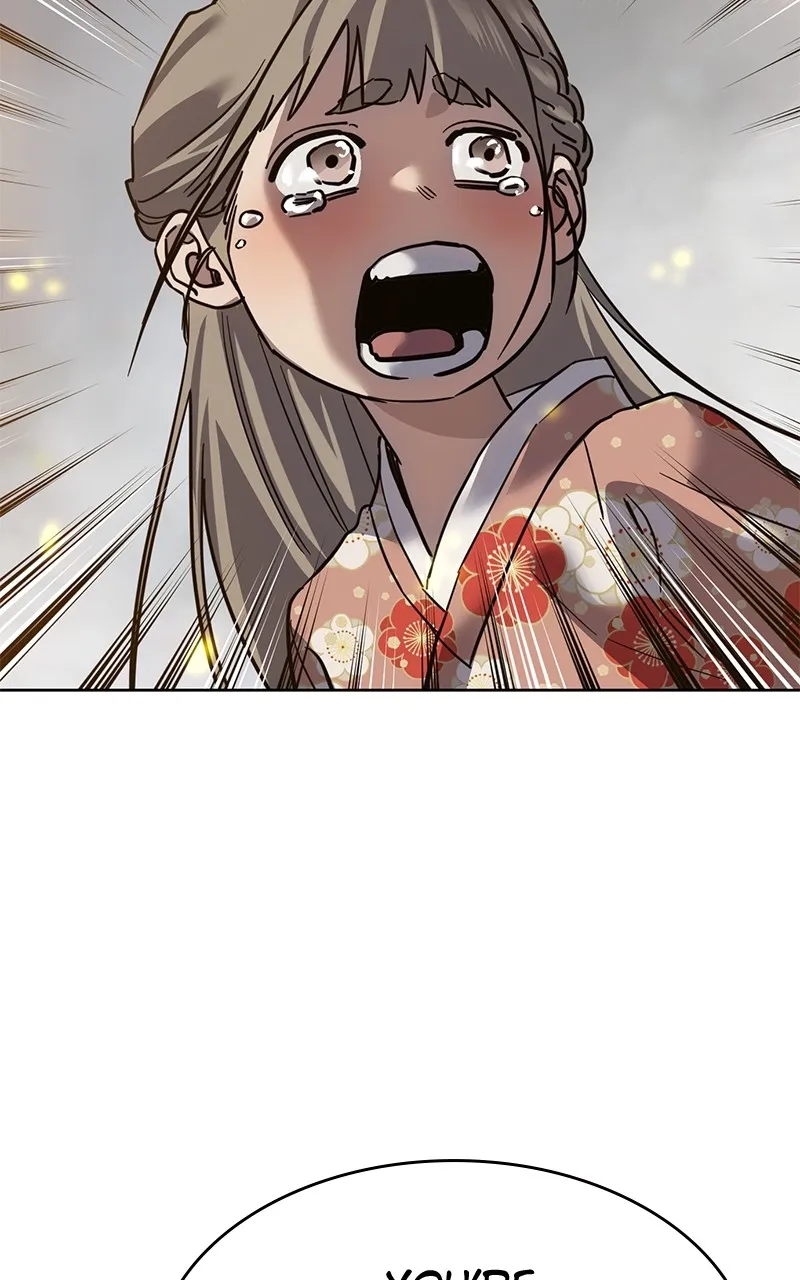 Dead Mansion Chapter 38 page 46 - 