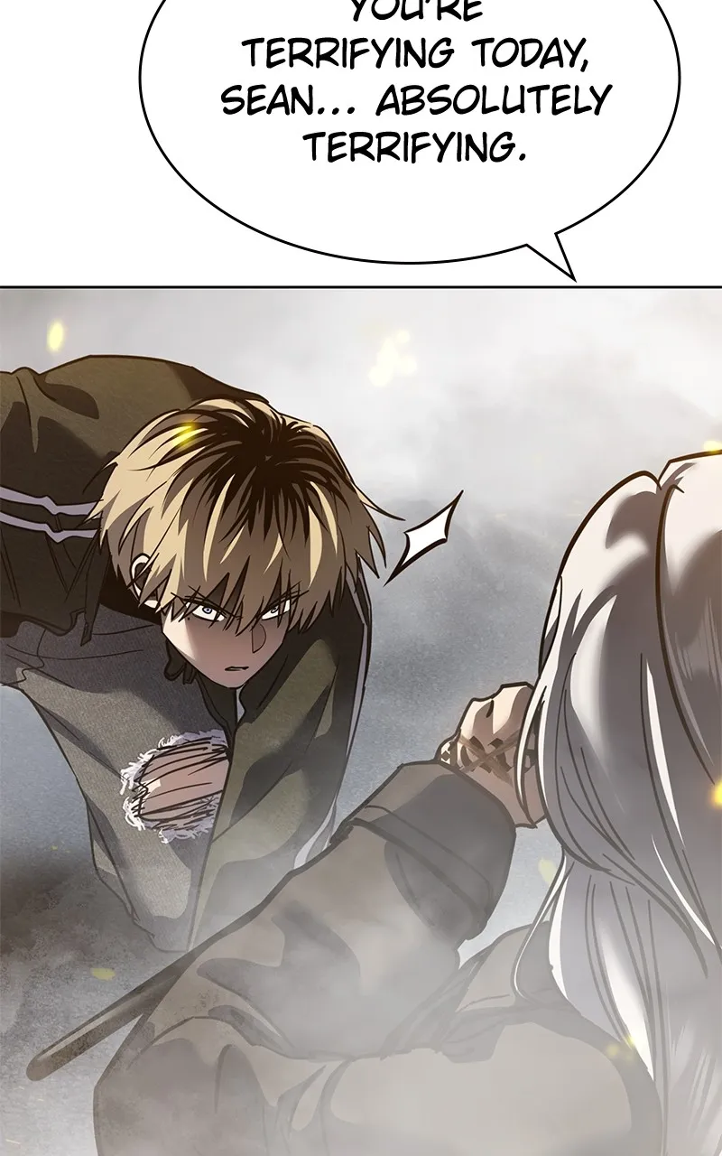 Dead Mansion Chapter 38 page 47 - 