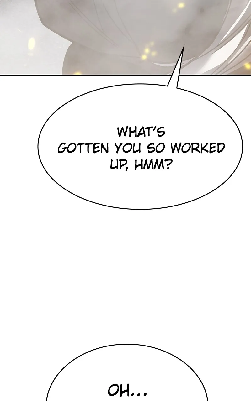 Dead Mansion Chapter 38 page 48 - 