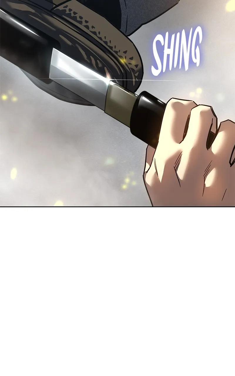 Dead Mansion Chapter 38 page 6 - 