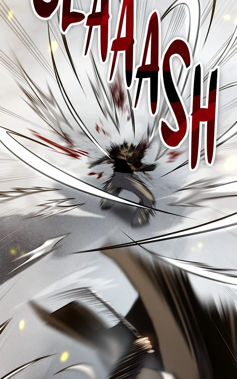 Dead Mansion Chapter 38 page 54 - 