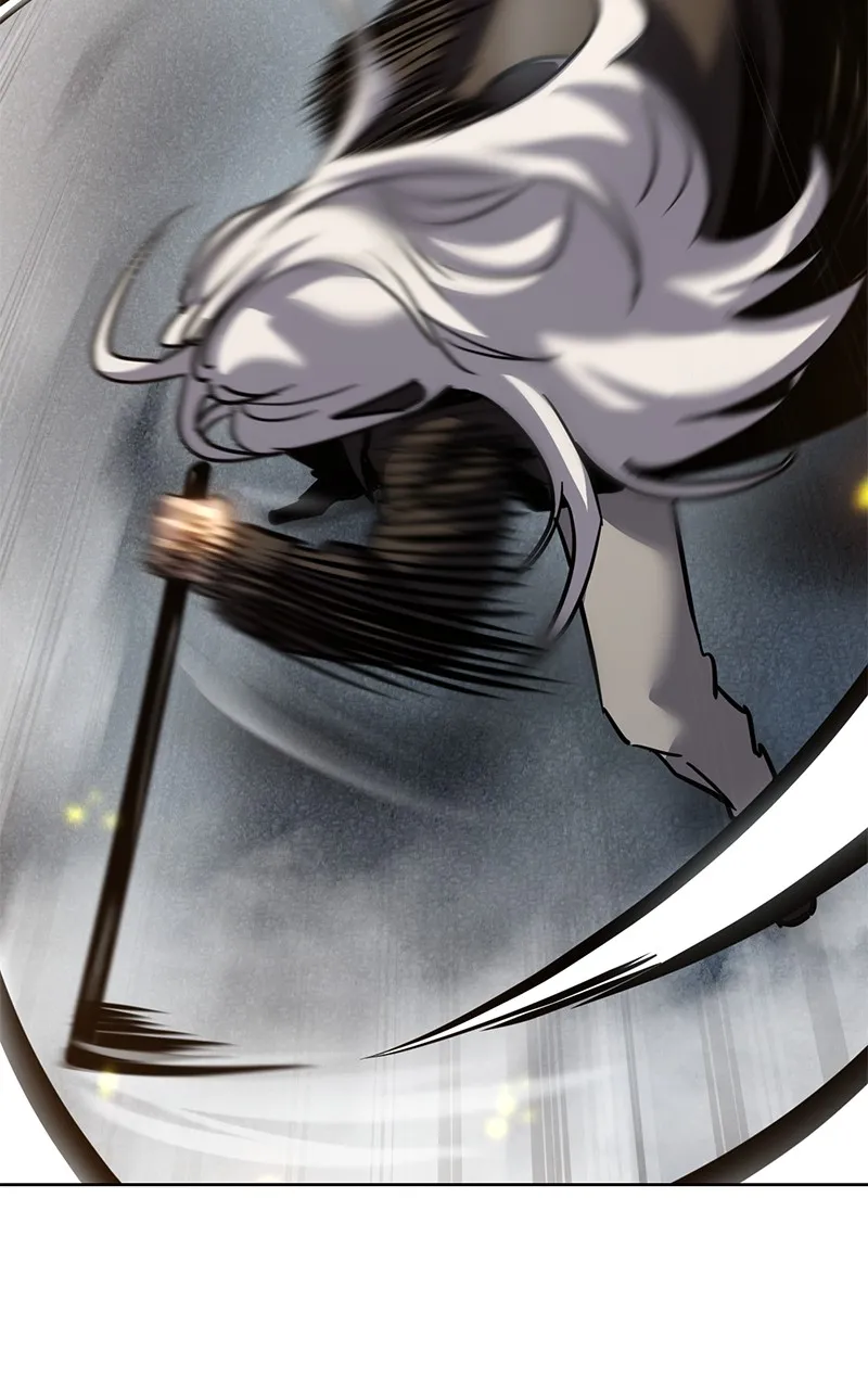 Dead Mansion Chapter 38 page 55 - 