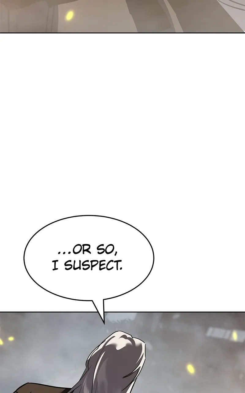Dead Mansion Chapter 38 page 59 - 