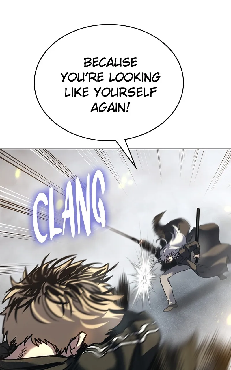 Dead Mansion Chapter 38 page 7 - 