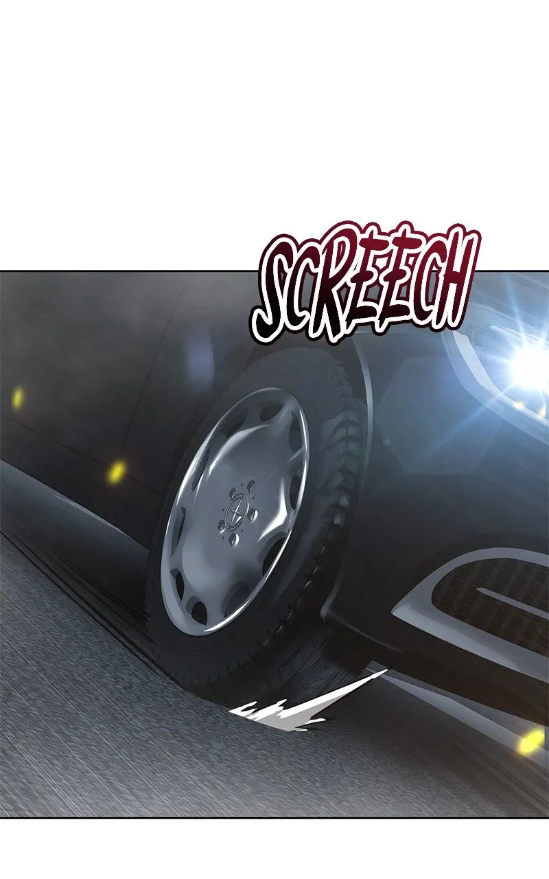 Dead Mansion Chapter 38 page 61 - 