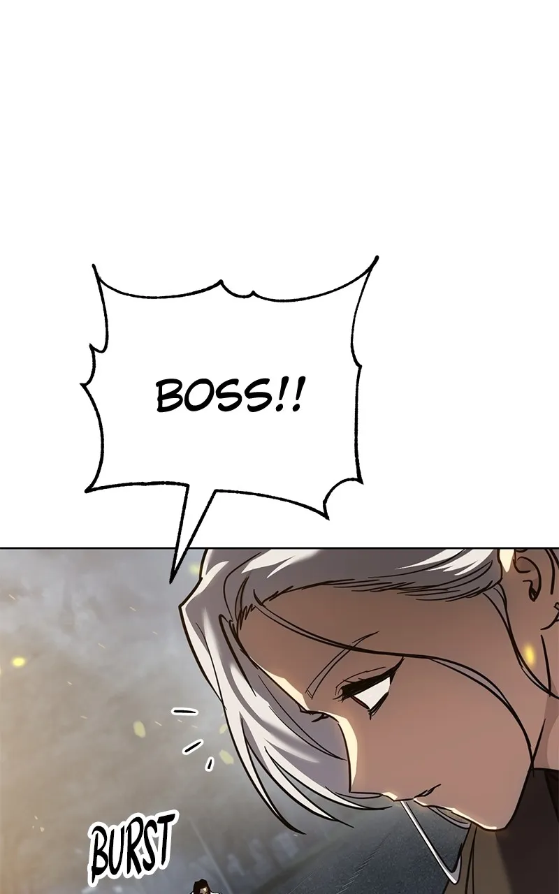 Dead Mansion Chapter 38 page 62 - 