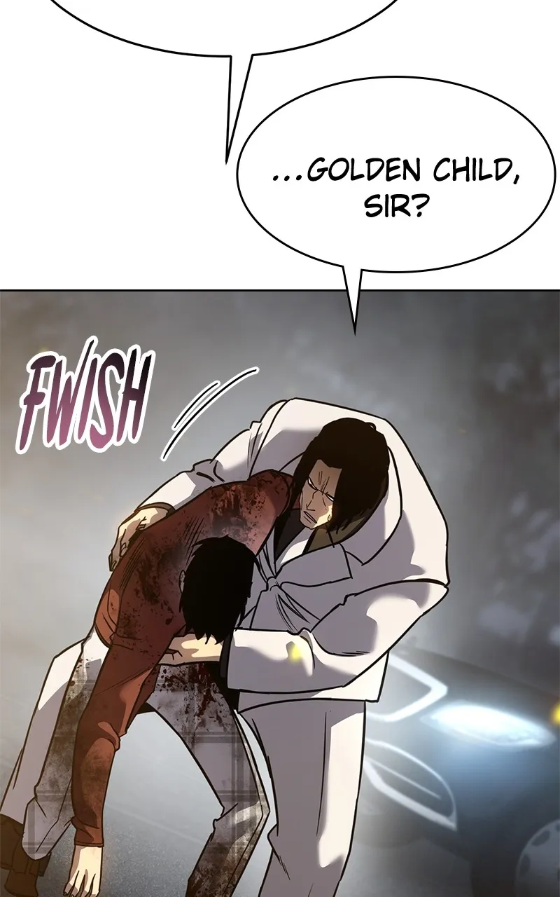 Dead Mansion Chapter 38 page 64 - 