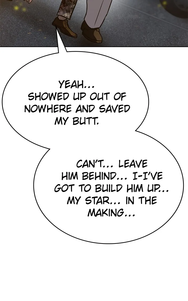 Dead Mansion Chapter 38 page 65 - 