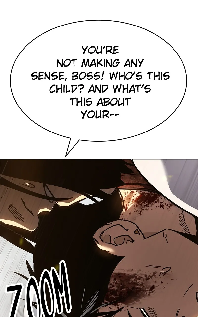 Dead Mansion Chapter 38 page 66 - 