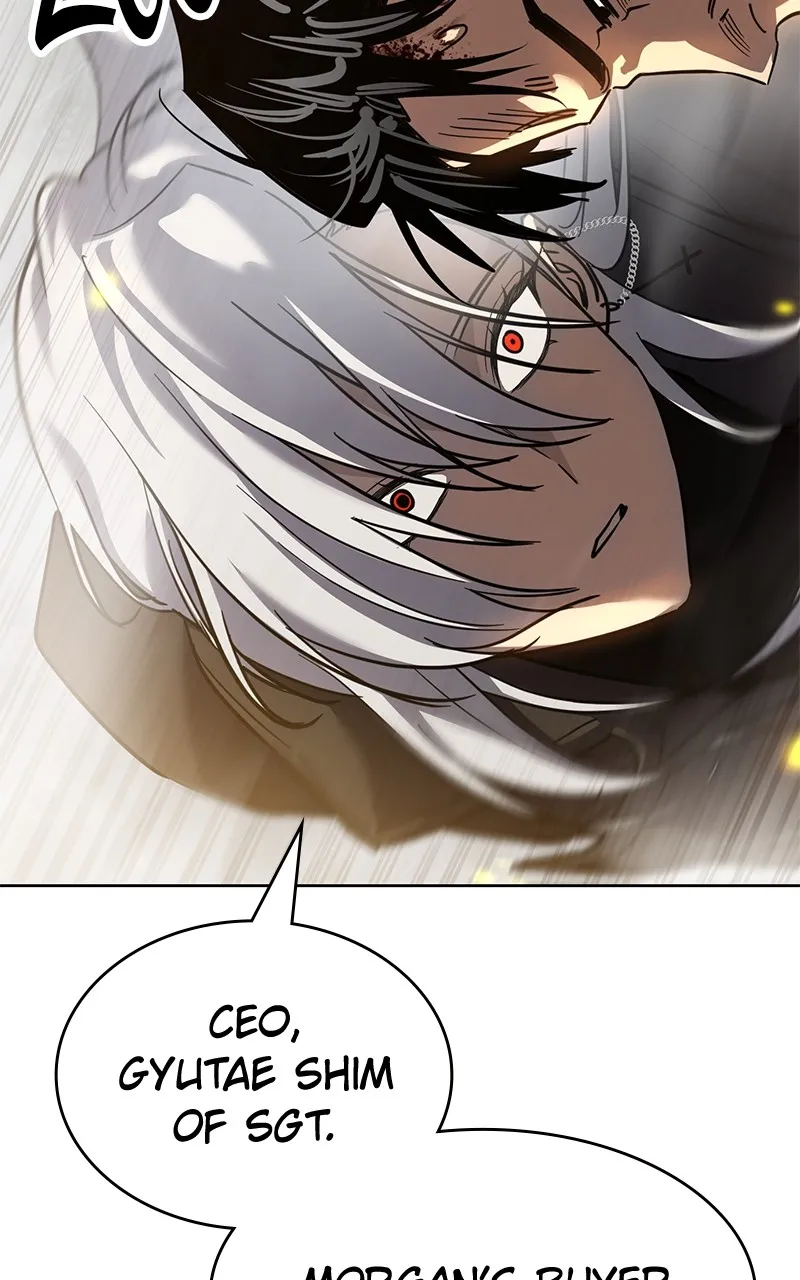 Dead Mansion Chapter 38 page 67 - 