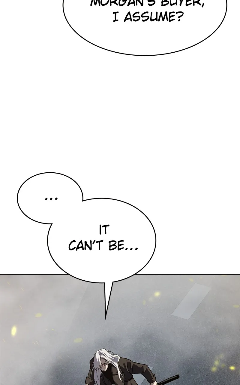 Dead Mansion Chapter 38 page 68 - 