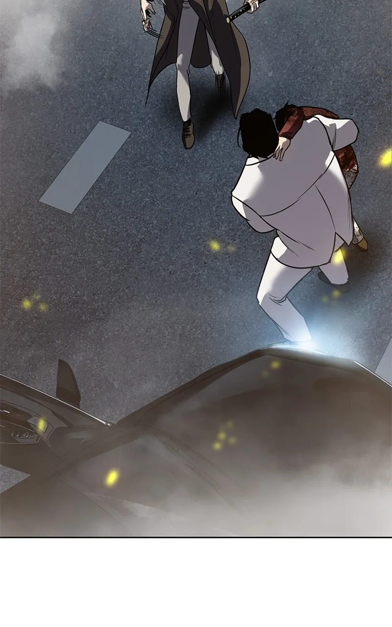 Dead Mansion Chapter 38 page 69 - 