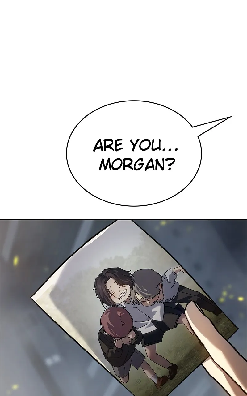 Dead Mansion Chapter 38 page 70 - 