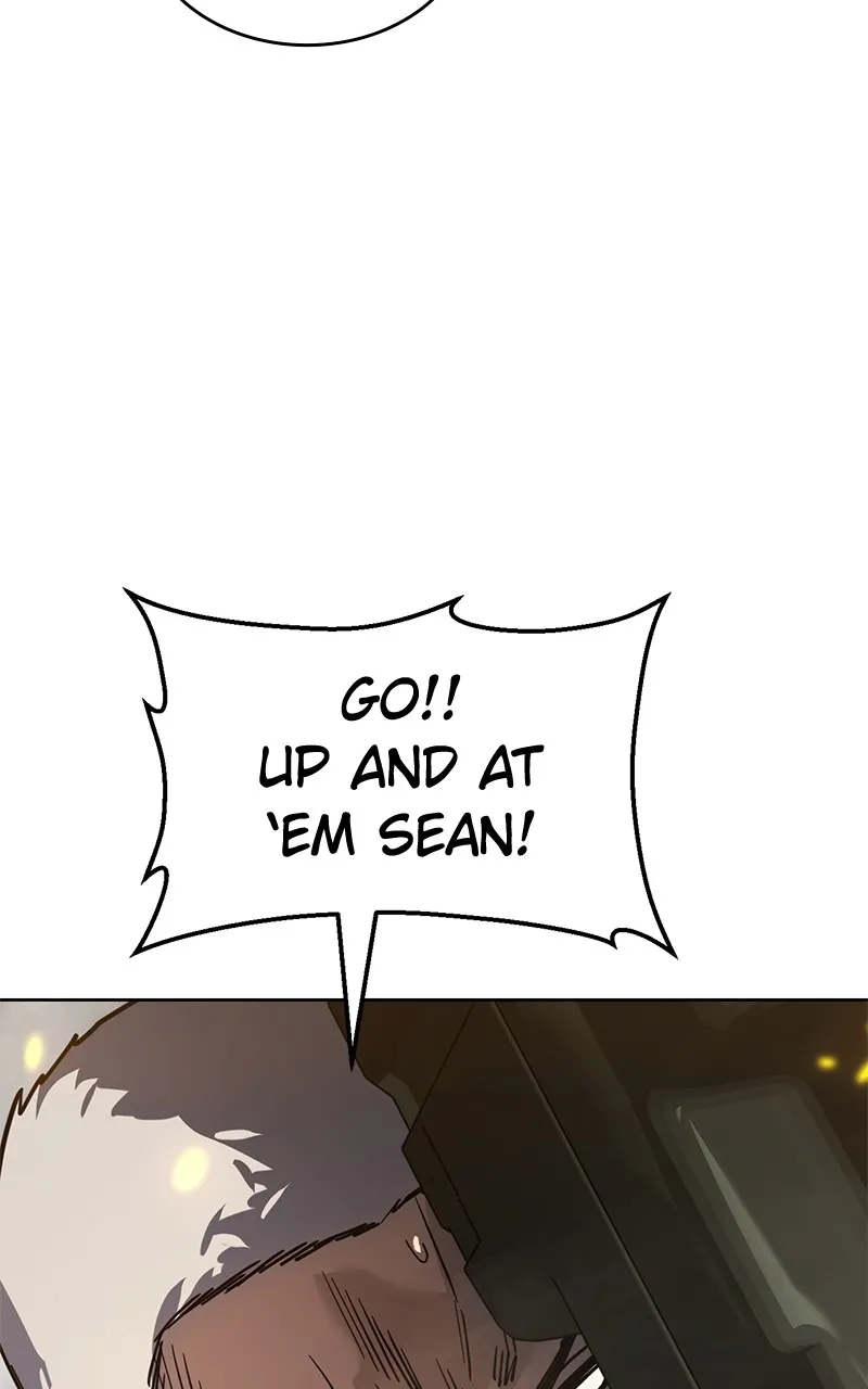Dead Mansion Chapter 38 page 76 - 