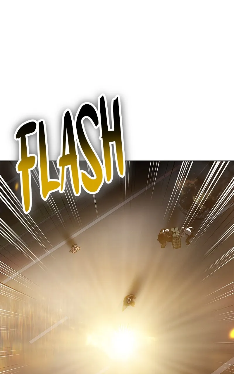 Dead Mansion Chapter 38 page 82 - 