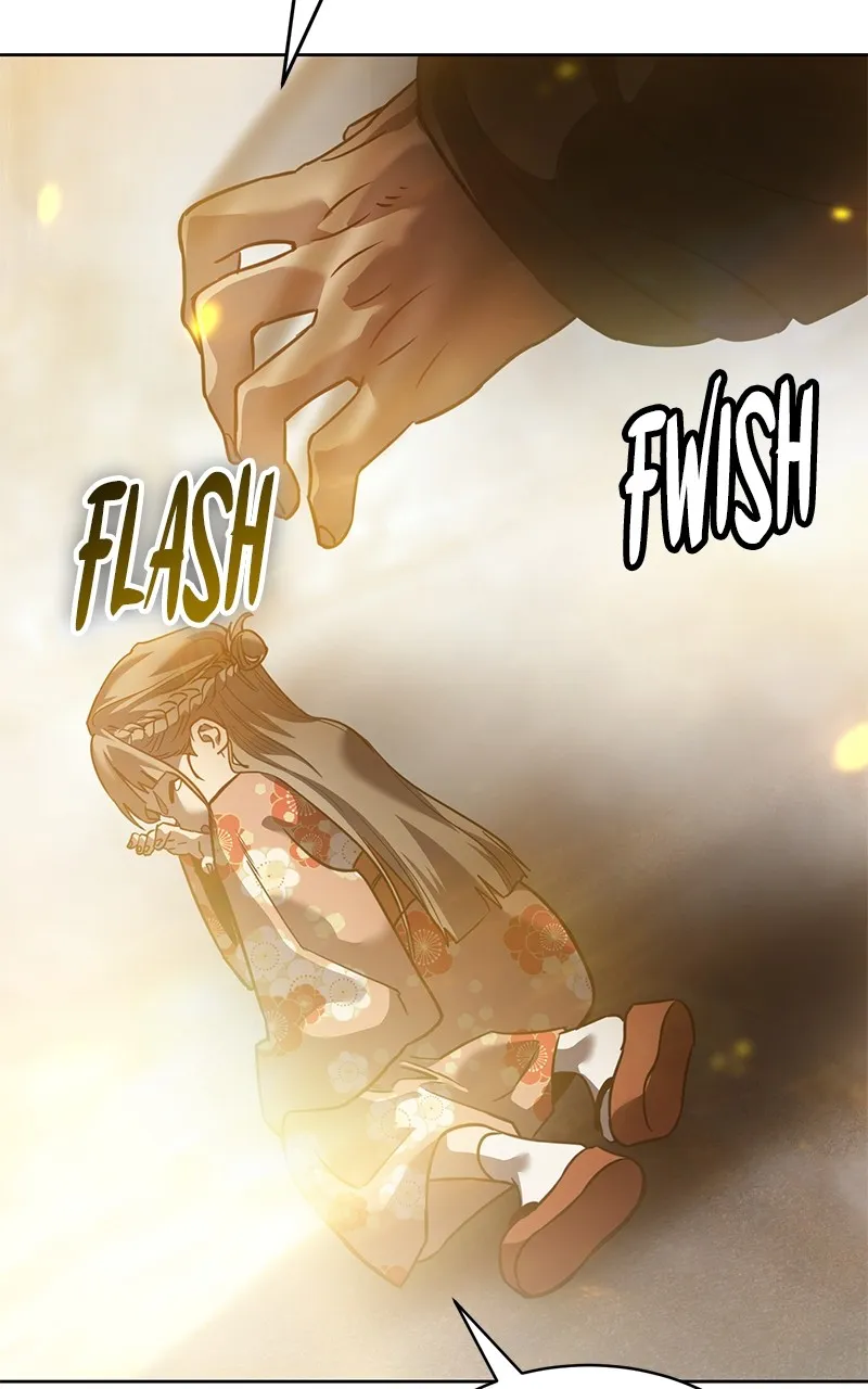Dead Mansion Chapter 38 page 84 - 