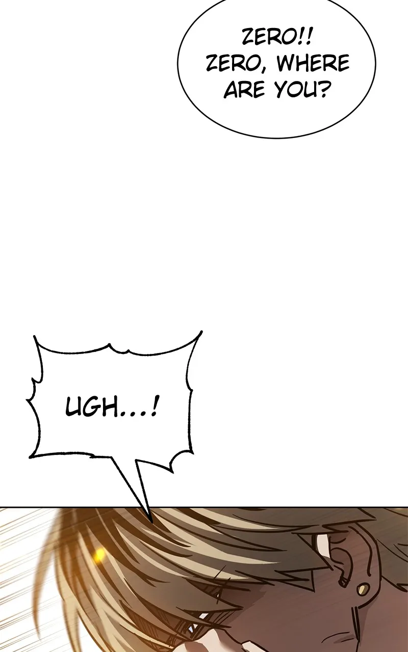 Dead Mansion Chapter 38 page 85 - 