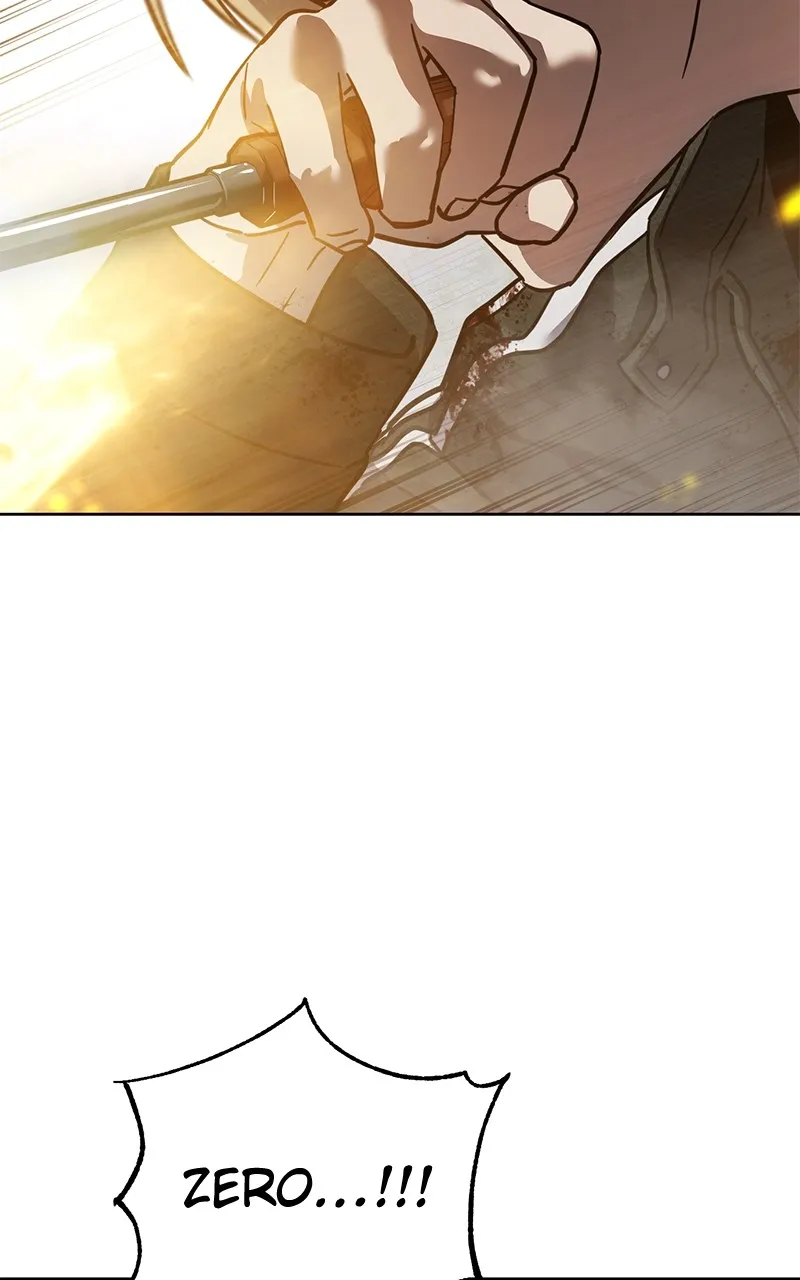 Dead Mansion Chapter 38 page 86 - 