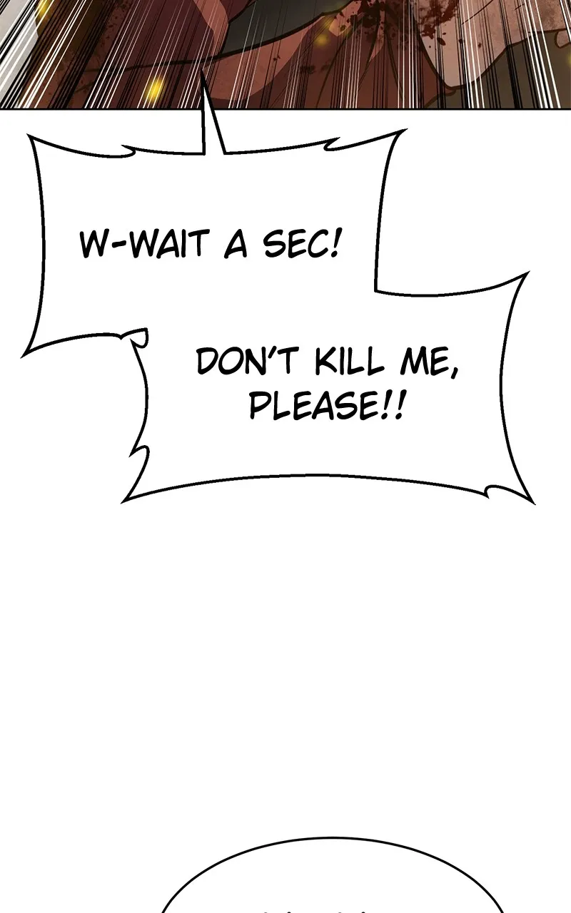 Dead Mansion Chapter 38 page 88 - 