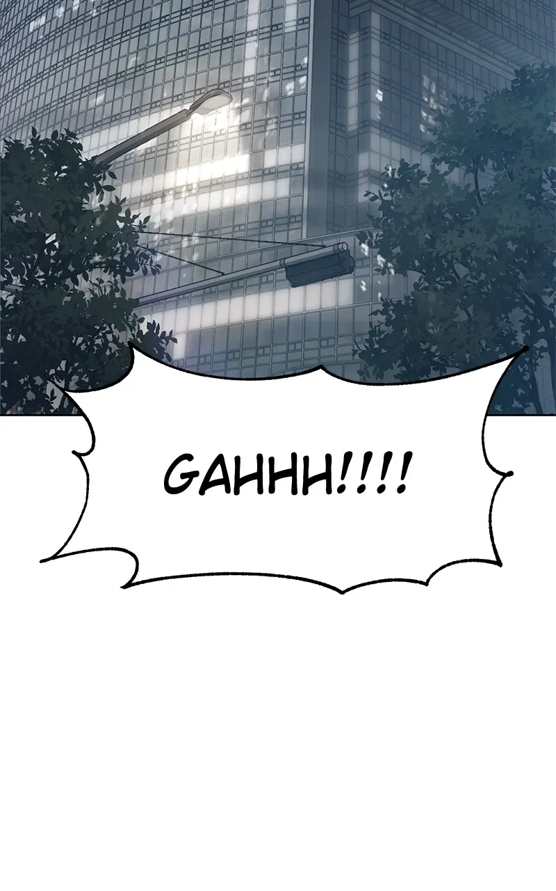Dead Mansion Chapter 38 page 95 - 