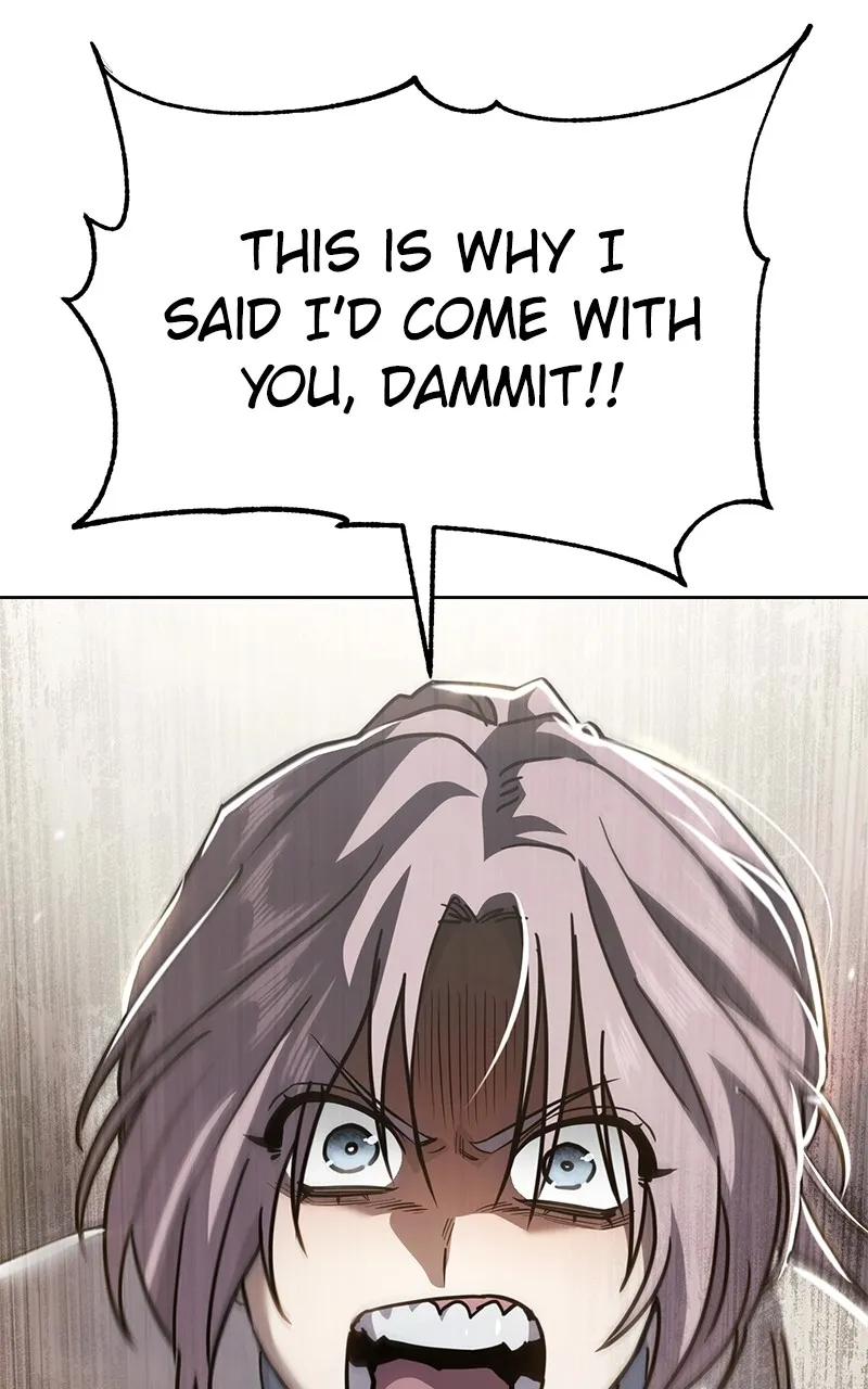 Dead Mansion Chapter 38 page 96 - 