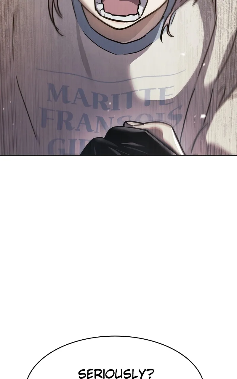 Dead Mansion Chapter 38 page 97 - 