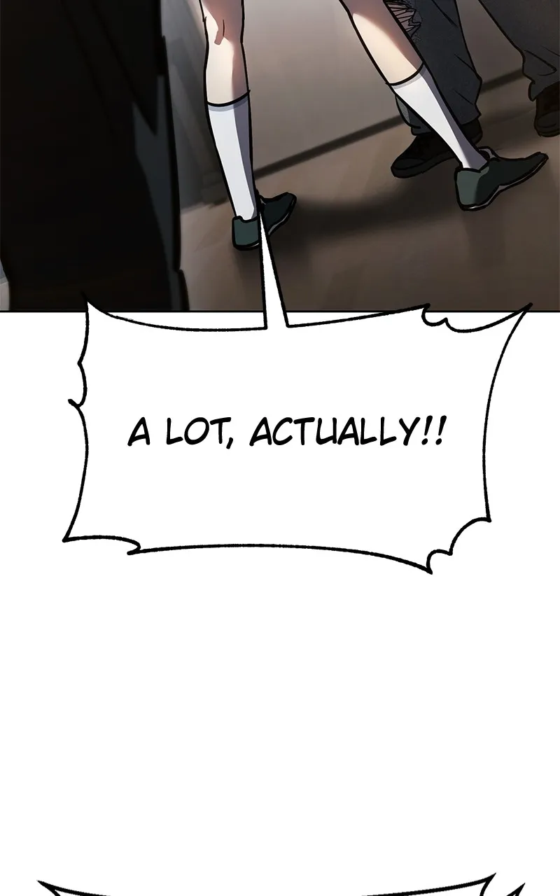 Dead Mansion Chapter 38 page 99 - 