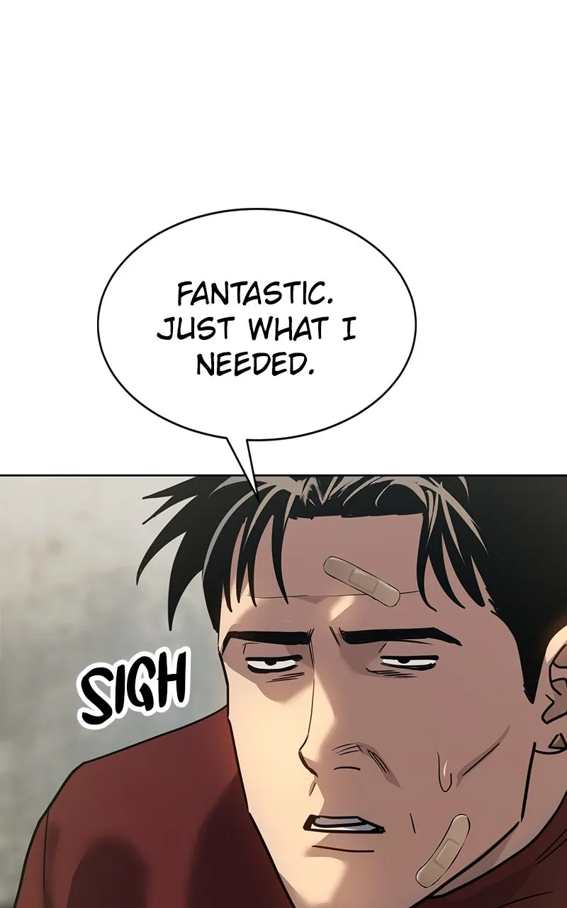 Dead Mansion Chapter 39 page 102 - 