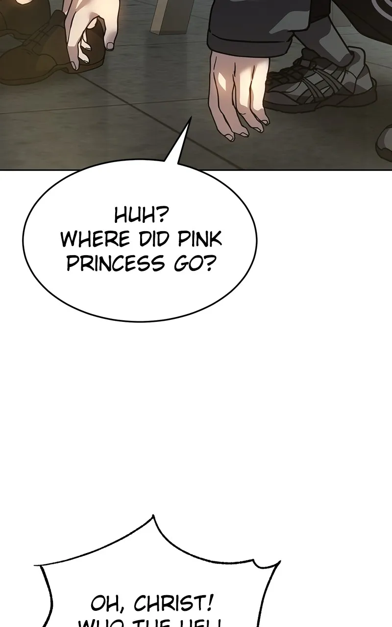 Dead Mansion Chapter 39 page 105 - 