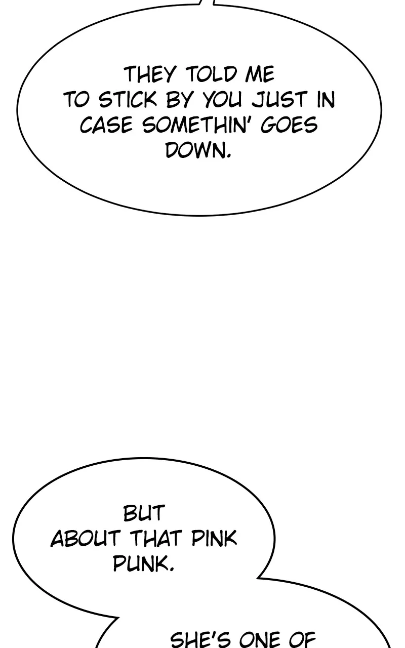 Dead Mansion Chapter 39 page 107 - 