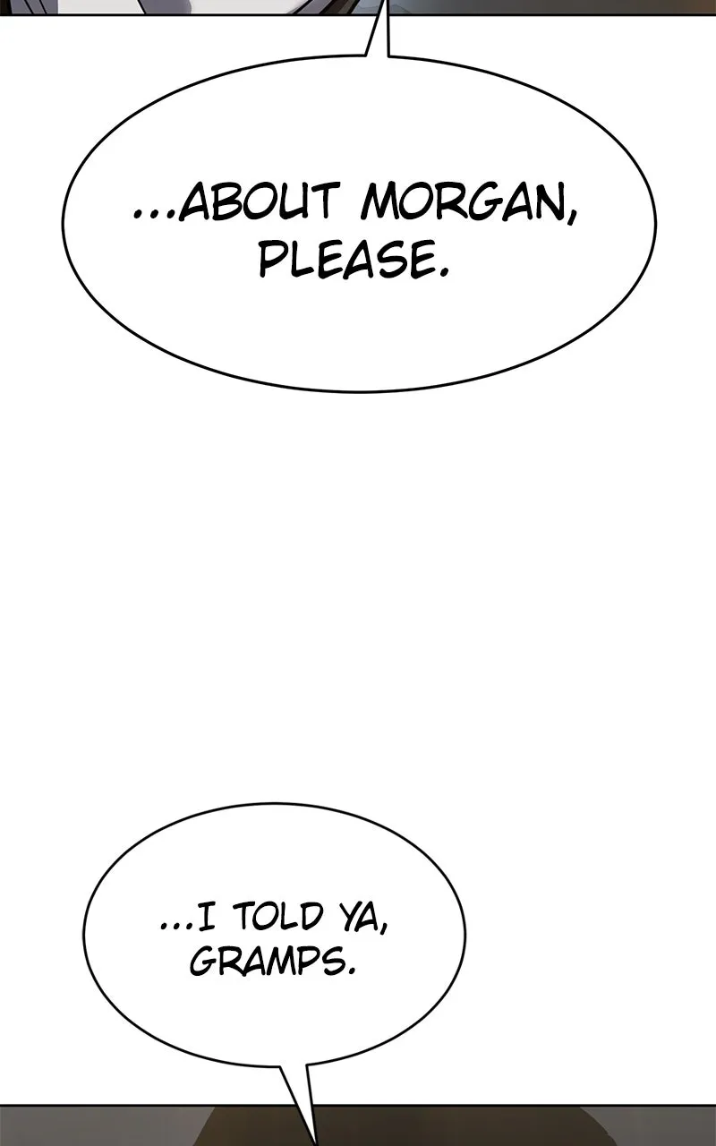 Dead Mansion Chapter 39 page 12 - 