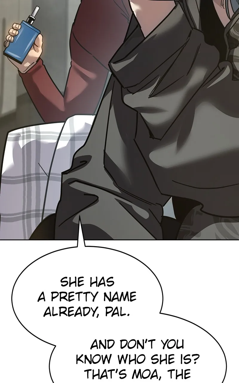 Dead Mansion Chapter 39 page 111 - 