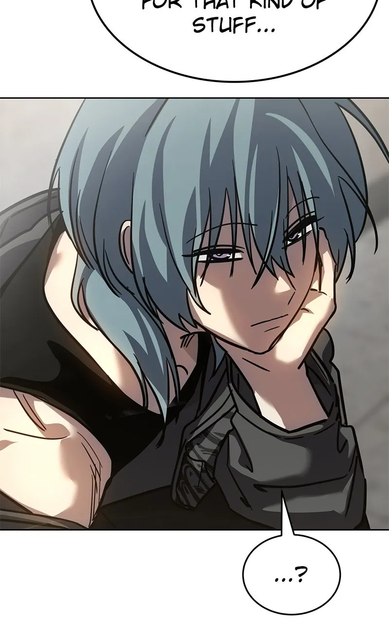 Dead Mansion Chapter 39 page 113 - 