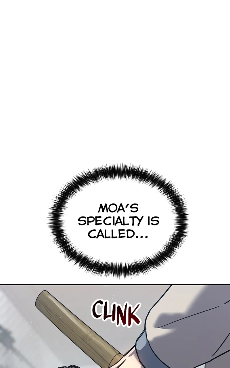 Dead Mansion Chapter 39 page 114 - 