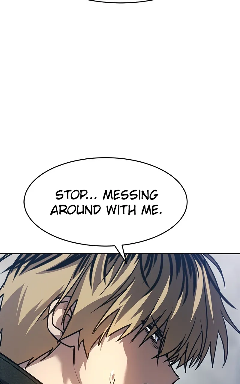 Dead Mansion Chapter 39 page 118 - 