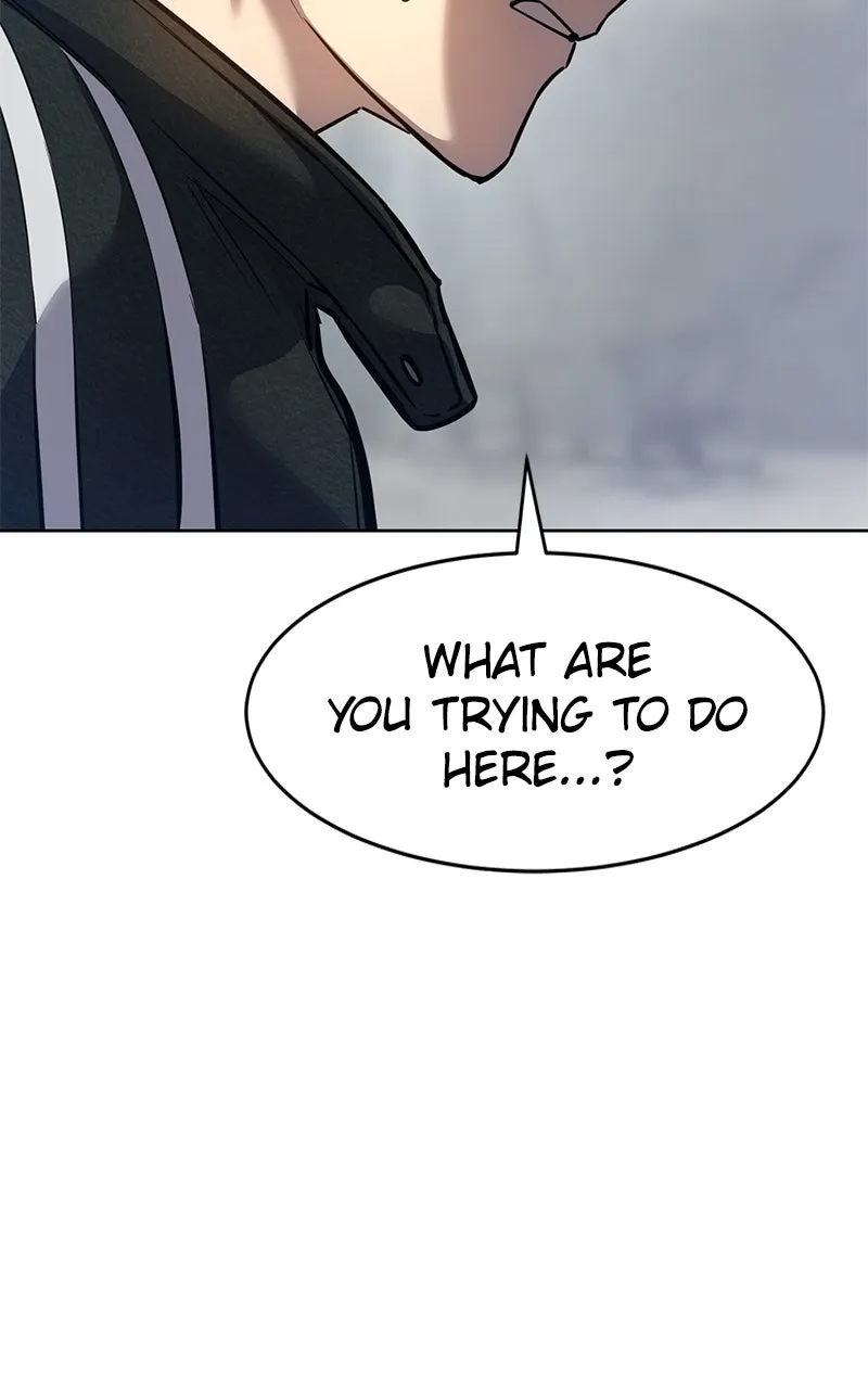 Dead Mansion Chapter 39 page 119 - 