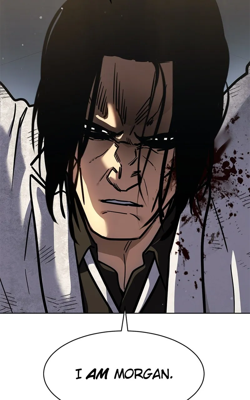 Dead Mansion Chapter 39 page 13 - 