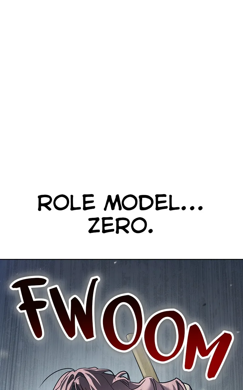 Dead Mansion Chapter 39 page 121 - 