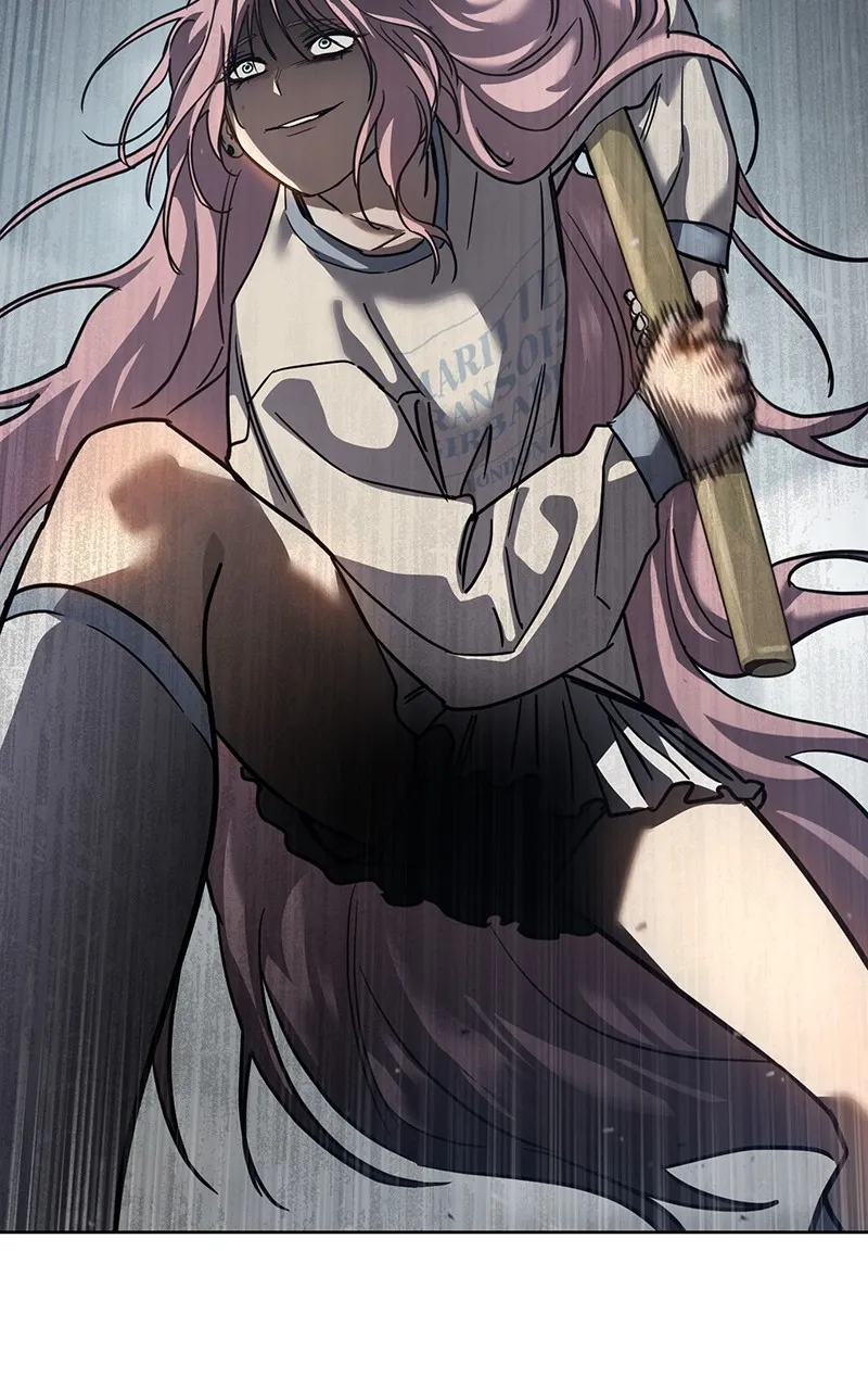 Dead Mansion Chapter 39 page 122 - 