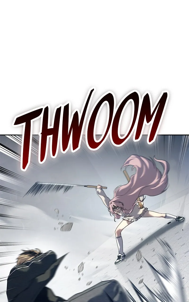 Dead Mansion Chapter 39 page 123 - 