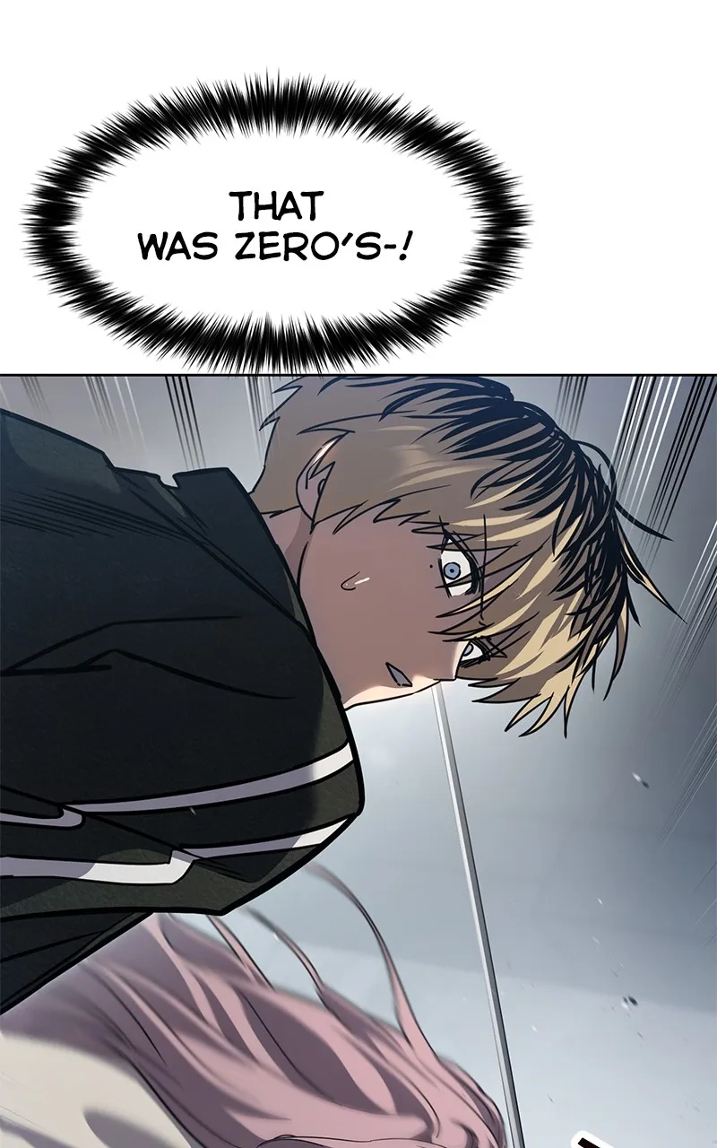 Dead Mansion Chapter 39 page 125 - 