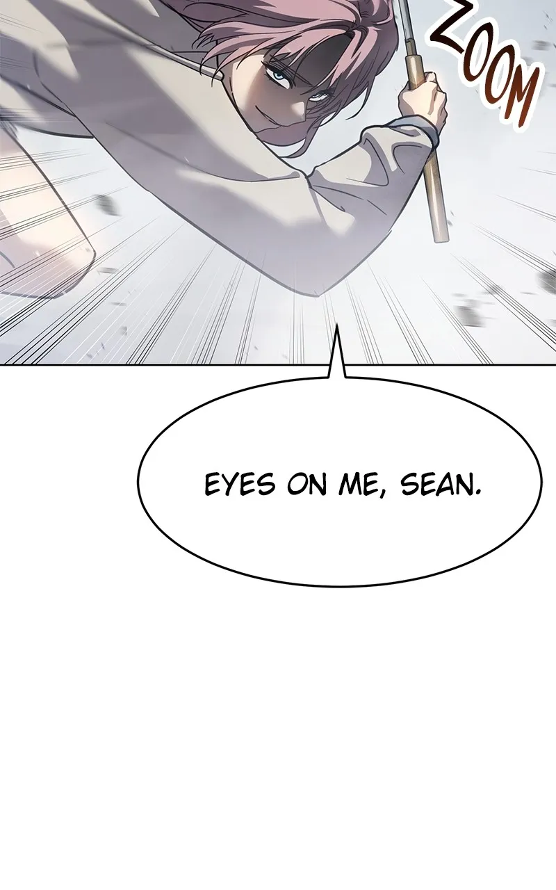 Dead Mansion Chapter 39 page 126 - 