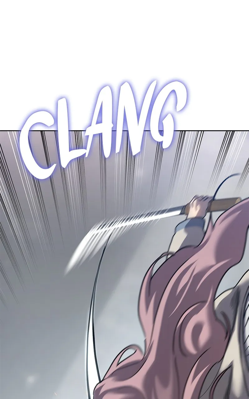 Dead Mansion Chapter 39 page 128 - 