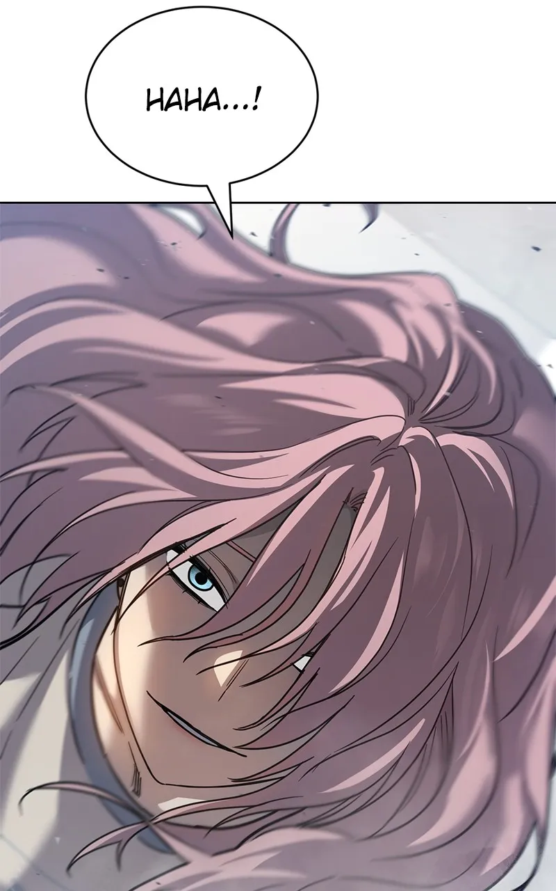 Dead Mansion Chapter 39 page 130 - 