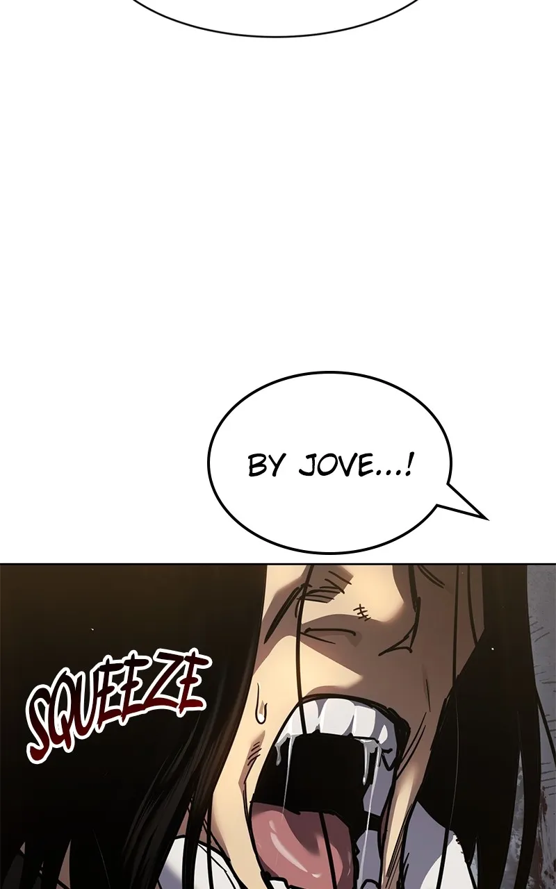 Dead Mansion Chapter 39 page 14 - 