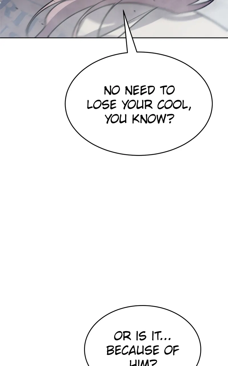 Dead Mansion Chapter 39 page 131 - 