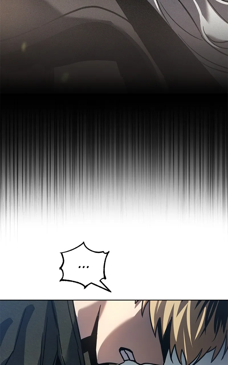 Dead Mansion Chapter 39 page 134 - 